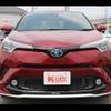 toyota c-hr 2018 -TOYOTA--C-HR DAA-ZYX10--ZYX10-2105510---TOYOTA--C-HR DAA-ZYX10--ZYX10-2105510- image 11