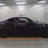 nissan skyline-coupe 2008 -NISSAN--Skyline Coupe CKV36-405599---NISSAN--Skyline Coupe CKV36-405599- image 4