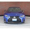 lexus is 2023 -LEXUS--Lexus IS 5BA-USE30--USE30-0001035---LEXUS--Lexus IS 5BA-USE30--USE30-0001035- image 4