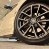 subaru wrx 2018 -SUBARU--WRX DBA-VAG--VAG-027099---SUBARU--WRX DBA-VAG--VAG-027099- image 14
