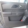 mitsubishi triton 2025 GOO_NET_EXCHANGE_0520007A30250520W002 image 21