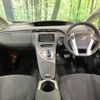 toyota prius 2012 -TOYOTA--Prius DAA-ZVW30--ZVW30-5532145---TOYOTA--Prius DAA-ZVW30--ZVW30-5532145- image 2