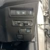 toyota corolla-cross 2022 CFJ1839900 image 24