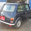 rover mini 1998 -ROVER--Rover Mini E-XN12A--SAXXN-WAXKWD158535---ROVER--Rover Mini E-XN12A--SAXXN-WAXKWD158535- image 6