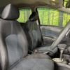 nissan note 2016 -NISSAN--Note DBA-E12--E12-449534---NISSAN--Note DBA-E12--E12-449534- image 9