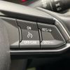 mazda axela 2017 CFJ1762147 image 6