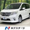 nissan serena 2012 -NISSAN--Serena DBA-FC26--FC26-081589---NISSAN--Serena DBA-FC26--FC26-081589- image 1