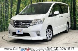 nissan serena 2012 -NISSAN--Serena DBA-FC26--FC26-081589---NISSAN--Serena DBA-FC26--FC26-081589-