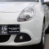 alfa-romeo giulietta 2012 quick_quick_940141_ZAR94000007137734 image 11