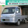 honda acty-truck 2013 -HONDA 【名変中 】--Acty Truck HA8--1204666---HONDA 【名変中 】--Acty Truck HA8--1204666- image 1