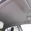 toyota passo 2014 -TOYOTA--Passo DBA-KGC35--KGC35-0030356---TOYOTA--Passo DBA-KGC35--KGC35-0030356- image 16