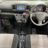 daihatsu mira-e-s 2019 -DAIHATSU--Mira e:s LA350S--0156755---DAIHATSU--Mira e:s LA350S--0156755- image 22