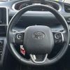 toyota sienta 2020 -TOYOTA--Sienta 5BA-NSP170G--NSP170-7258101---TOYOTA--Sienta 5BA-NSP170G--NSP170-7258101- image 7