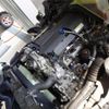 mitsubishi-fuso canter 2019 GOO_NET_EXCHANGE_1230336A30250621W001 image 31