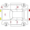 nissan note 2016 CFJ1828942 image 2