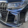 toyota alphard 2019 -TOYOTA--Alphard DBA-GGH30W--GGH30-0035143---TOYOTA--Alphard DBA-GGH30W--GGH30-0035143- image 7