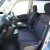 nissan serena 2013 -NISSAN--Serena DAA-HFC26--HFC26-151581---NISSAN--Serena DAA-HFC26--HFC26-151581- image 9