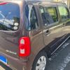 daihatsu mira-cocoa 2009 -DAIHATSU--Mira Cocoa DBA-L675S--L675S-0004440---DAIHATSU--Mira Cocoa DBA-L675S--L675S-0004440- image 7