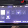 toyota prius 2018 -TOYOTA 【三重 334ﾇ416】--Prius ZVW50--6155739---TOYOTA 【三重 334ﾇ416】--Prius ZVW50--6155739- image 31