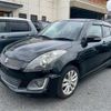 suzuki swift 2014 CFJ1566611 image 25