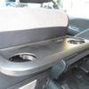 nissan serena 2014 quick_quick_NC26_NC26-020333 image 11