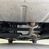 mazda mazda3-fastback 2023 quick_quick_BPFJ3R_BPFJ3R-101431 image 19