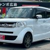 honda n-box-slash 2020 -HONDA 【広島 587ﾕ122】--N BOX SLASH JF1--9302343---HONDA 【広島 587ﾕ122】--N BOX SLASH JF1--9302343- image 23