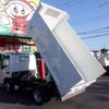 mitsubishi-fuso canter 2023 CFJ1774422 image 18