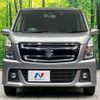 suzuki wagon-r-stingray 2017 quick_quick_MH55S_MH55S-702677 image 14
