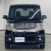 honda n-box 2012 -HONDA--N BOX DBA-JF1--JF1-1076881---HONDA--N BOX DBA-JF1--JF1-1076881- image 14