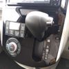 daihatsu tanto 2018 -DAIHATSU--Tanto DBA-LA610S--LA610S-0137447---DAIHATSU--Tanto DBA-LA610S--LA610S-0137447- image 15