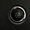 toyota mark-x-zio 2008 181206095049 image 14