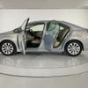 lexus hs 2015 CFJ1574913 image 7