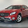 mercedes-benz gla-class 2019 -MERCEDES-BENZ--Benz GLA DBA-156947--WDC1569472J627242---MERCEDES-BENZ--Benz GLA DBA-156947--WDC1569472J627242- image 1