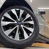 subaru outback 2016 -SUBARU--Legacy OutBack DBA-BS9--BS9-021644---SUBARU--Legacy OutBack DBA-BS9--BS9-021644- image 11