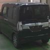 daihatsu tanto 2019 -DAIHATSU--Tanto DBA-LA600S--LA600S-0761998---DAIHATSU--Tanto DBA-LA600S--LA600S-0761998- image 2