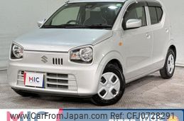 suzuki alto 2019 quick_quick_HA36S_HA36S-518859