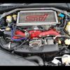 subaru impreza 2001 -SUBARU 【名変中 】--Impreza GDB--010241---SUBARU 【名変中 】--Impreza GDB--010241- image 5