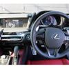 lexus lc 2023 quick_quick_5BA-URZ100_URZ100-0007287 image 3