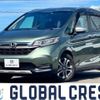 honda freed 2022 -HONDA--Freed 6AA-GB7--GB7-3174490---HONDA--Freed 6AA-GB7--GB7-3174490- image 1