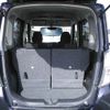 mitsubishi ek-space 2014 -MITSUBISHI--ek Space B11A-0019343---MITSUBISHI--ek Space B11A-0019343- image 11