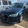 audi a3 2018 -AUDI--Audi A3 DBA-8VCXSL--WAUZZZ8V9J1069232---AUDI--Audi A3 DBA-8VCXSL--WAUZZZ8V9J1069232- image 5