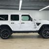 jeep wrangler 2019 quick_quick_ABA-JL36L_1C4HJXLG0KW575085 image 15