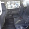 toyota noah 2015 CFJ1707496 image 16