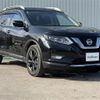 nissan x-trail 2021 -NISSAN--X-Trail 5BA-NT32--NT32-610435---NISSAN--X-Trail 5BA-NT32--NT32-610435- image 1
