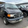 dodge ram 2001 CFJ1692809 image 14
