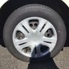 honda fit 2013 -HONDA--Fit DBA-GE7--GE7-1704075---HONDA--Fit DBA-GE7--GE7-1704075- image 4