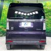 honda n-box 2017 -HONDA--N BOX DBA-JF1--JF1-1986929---HONDA--N BOX DBA-JF1--JF1-1986929- image 14