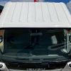 isuzu elf-truck 2007 CFJ1515479 image 23