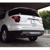 ford explorer 2015 CFJ1830631 image 37